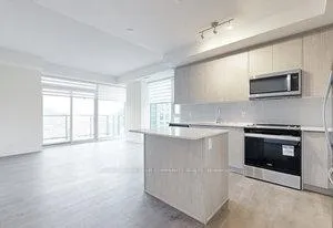 Photo 5 of Unit 708, 55 Duke Street W, Kitchener, City Commercial Core — HOMEH