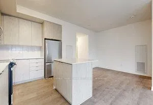 Photo 6 of Unit 708, 55 Duke Street W, Kitchener, City Commercial Core — HOMEH