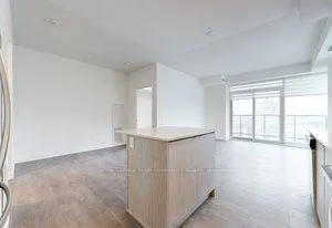 Photo 7 of Unit 708, 55 Duke Street W, Kitchener, City Commercial Core — HOMEH