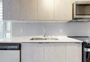 Photo 10 of Unit 708, 55 Duke Street W, Kitchener, City Commercial Core — HOMEH