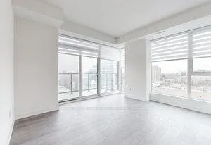 Photo 11 of Unit 708, 55 Duke Street W, Kitchener, City Commercial Core — HOMEH