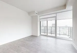 Photo 12 of Unit 708, 55 Duke Street W, Kitchener, City Commercial Core — HOMEH