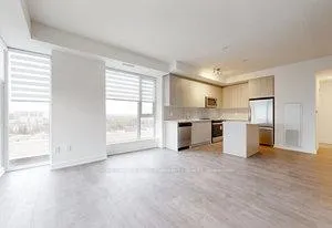 Photo 13 of Unit 708, 55 Duke Street W, Kitchener, City Commercial Core — HOMEH