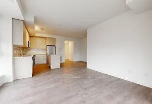 Photo 14 of Unit 708, 55 Duke Street W, Kitchener, City Commercial Core — HOMEH