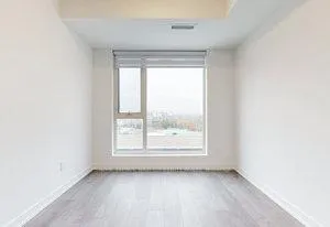 Photo 15 of Unit 708, 55 Duke Street W, Kitchener, City Commercial Core — HOMEH