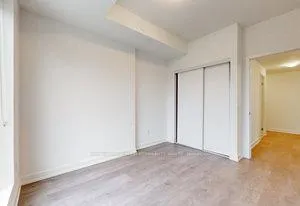 Photo 16 of Unit 708, 55 Duke Street W, Kitchener, City Commercial Core — HOMEH