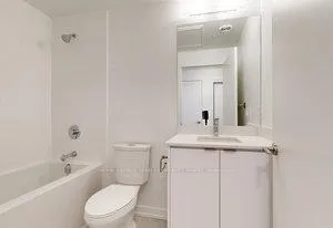Photo 17 of Unit 708, 55 Duke Street W, Kitchener, City Commercial Core — HOMEH