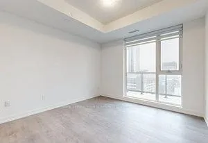 Photo 18 of Unit 708, 55 Duke Street W, Kitchener, City Commercial Core — HOMEH