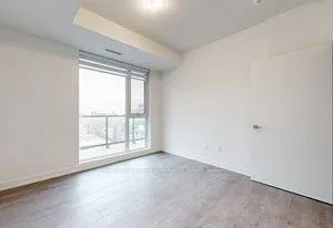 Photo 19 of Unit 708, 55 Duke Street W, Kitchener, City Commercial Core — HOMEH
