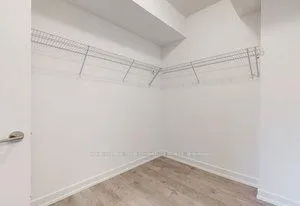 Photo 20 of Unit 708, 55 Duke Street W, Kitchener, City Commercial Core — HOMEH