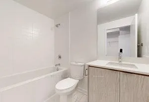 Photo 21 of Unit 708, 55 Duke Street W, Kitchener, City Commercial Core — HOMEH