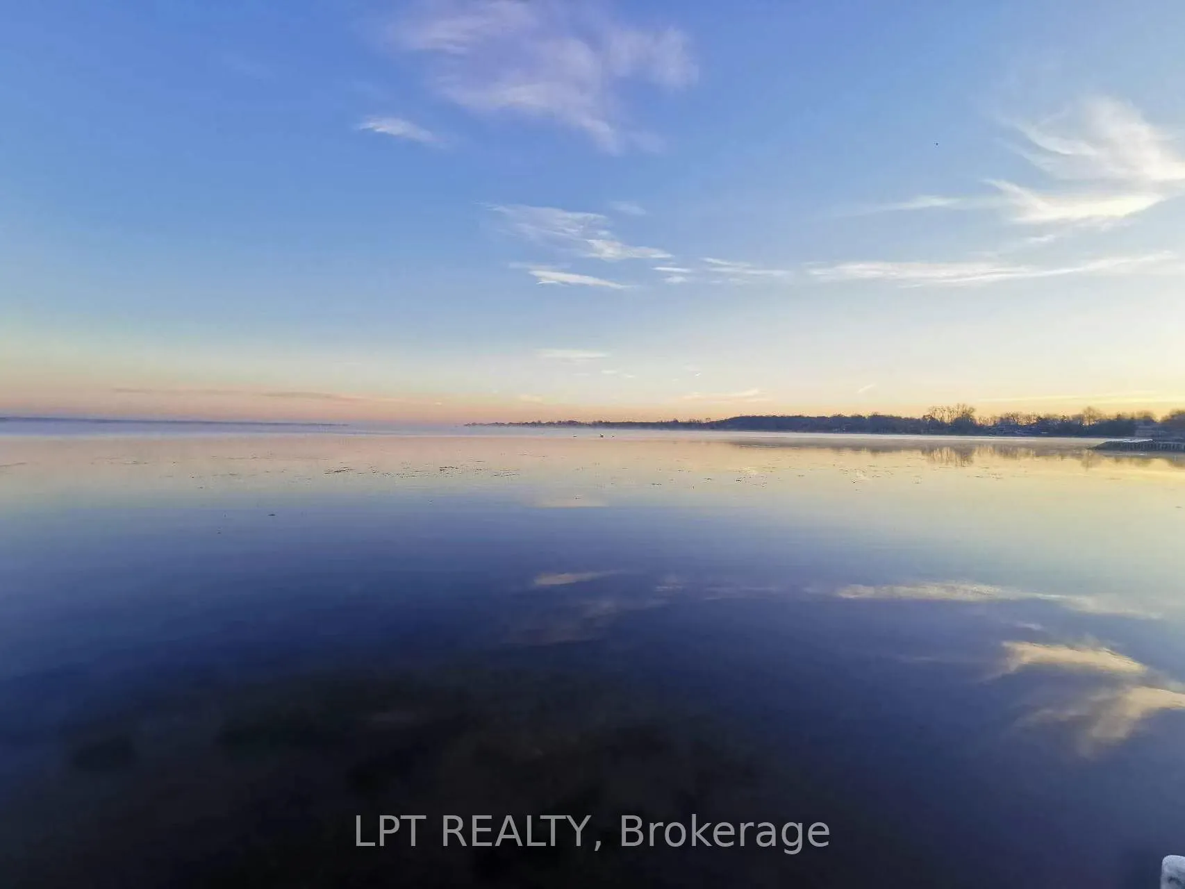 Photo 3 of 24 Lakeshore Road, Georgina, Virginia — HOMEH