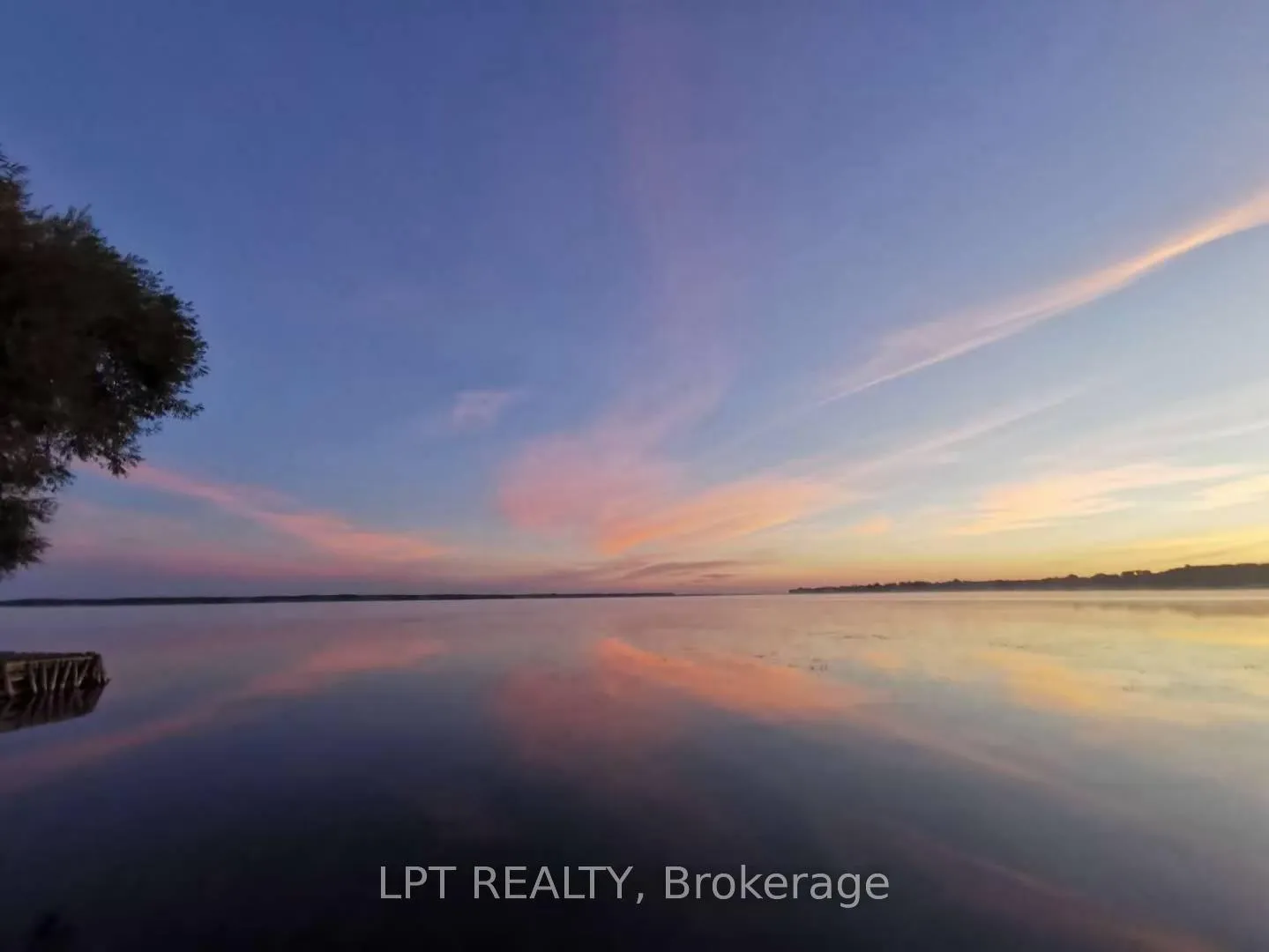 Photo 32 of 24 Lakeshore Road, Georgina, Virginia — HOMEH