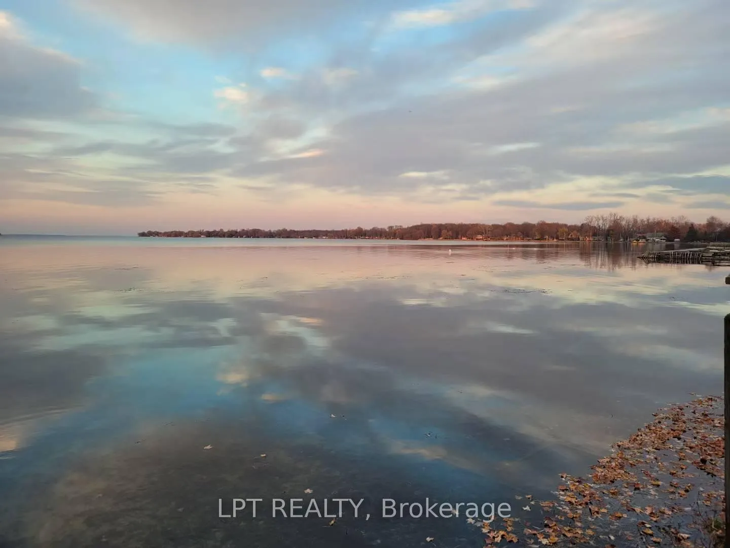 Photo 34 of 24 Lakeshore Road, Georgina, Virginia — HOMEH
