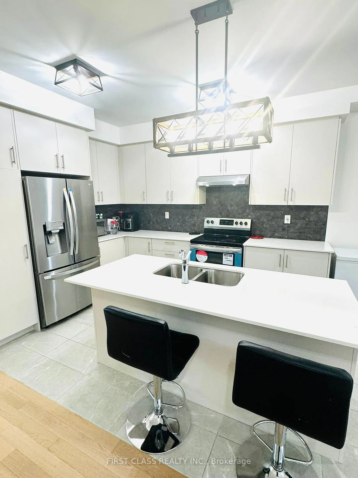Photo 14 of 475 Twin Streams Road, Whitby, Rural Whitby — HOMEH
