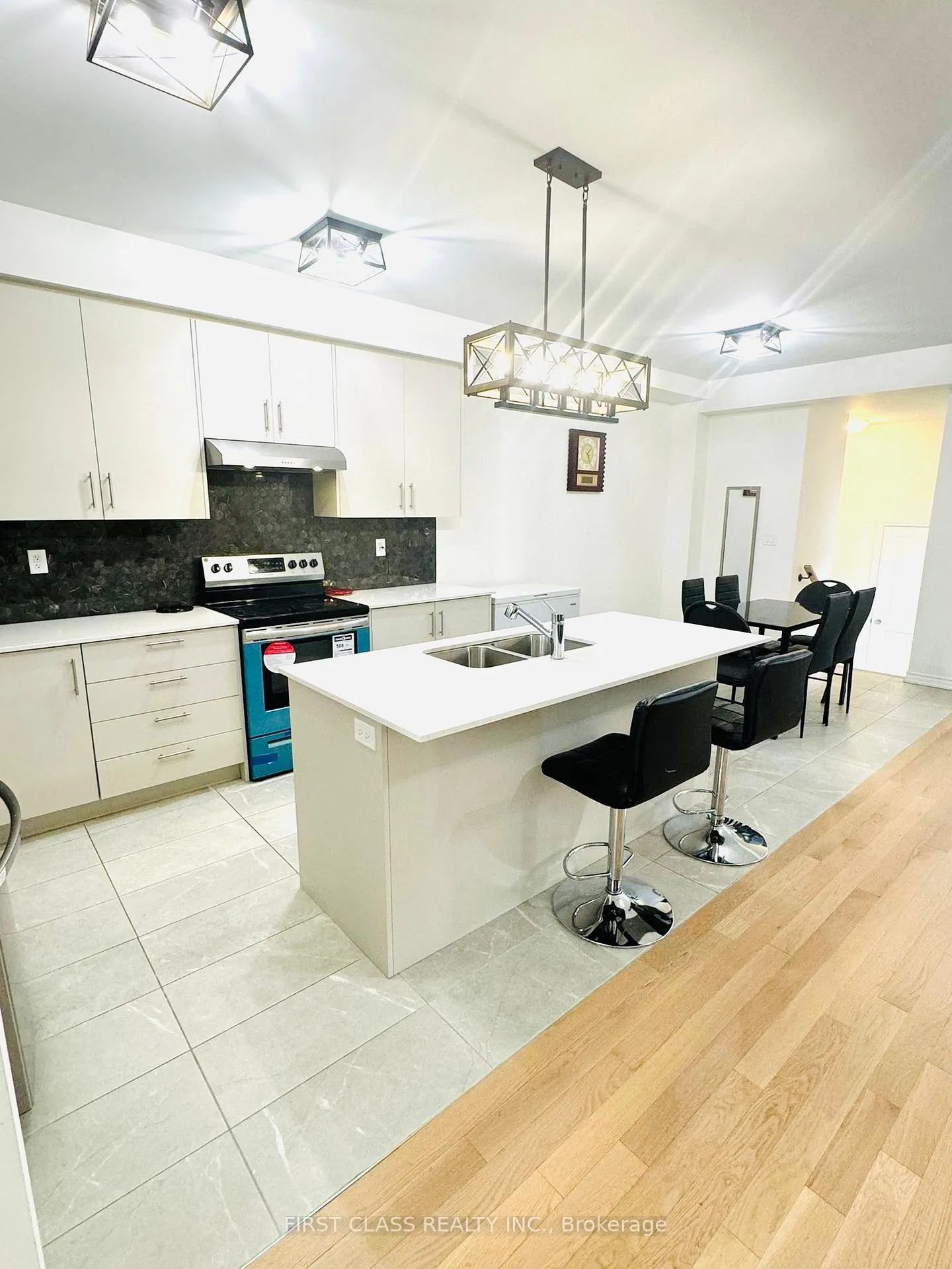 Photo 15 of 475 Twin Streams Road, Whitby, Rural Whitby — HOMEH