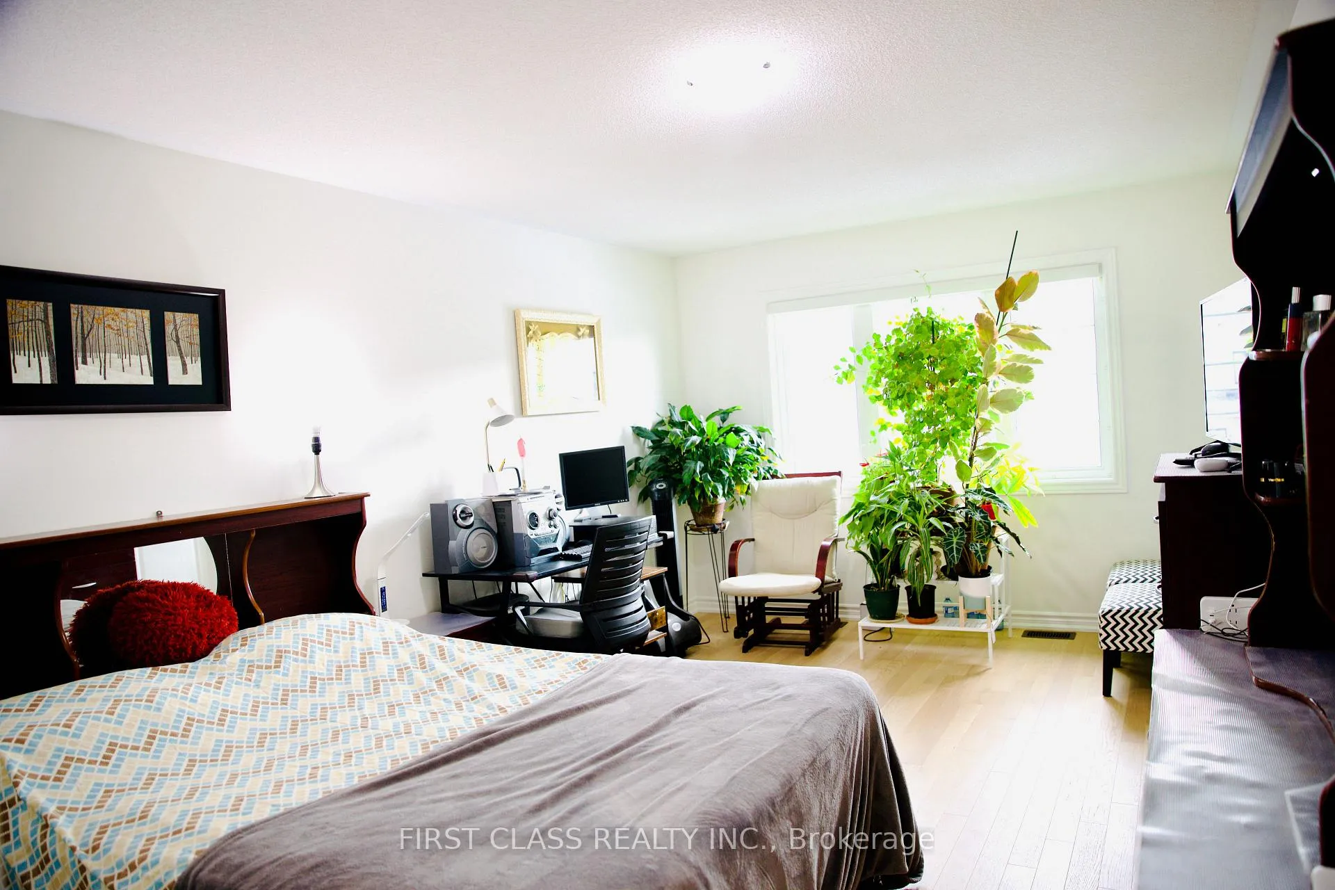 Photo 20 of 475 Twin Streams Road, Whitby, Rural Whitby — HOMEH