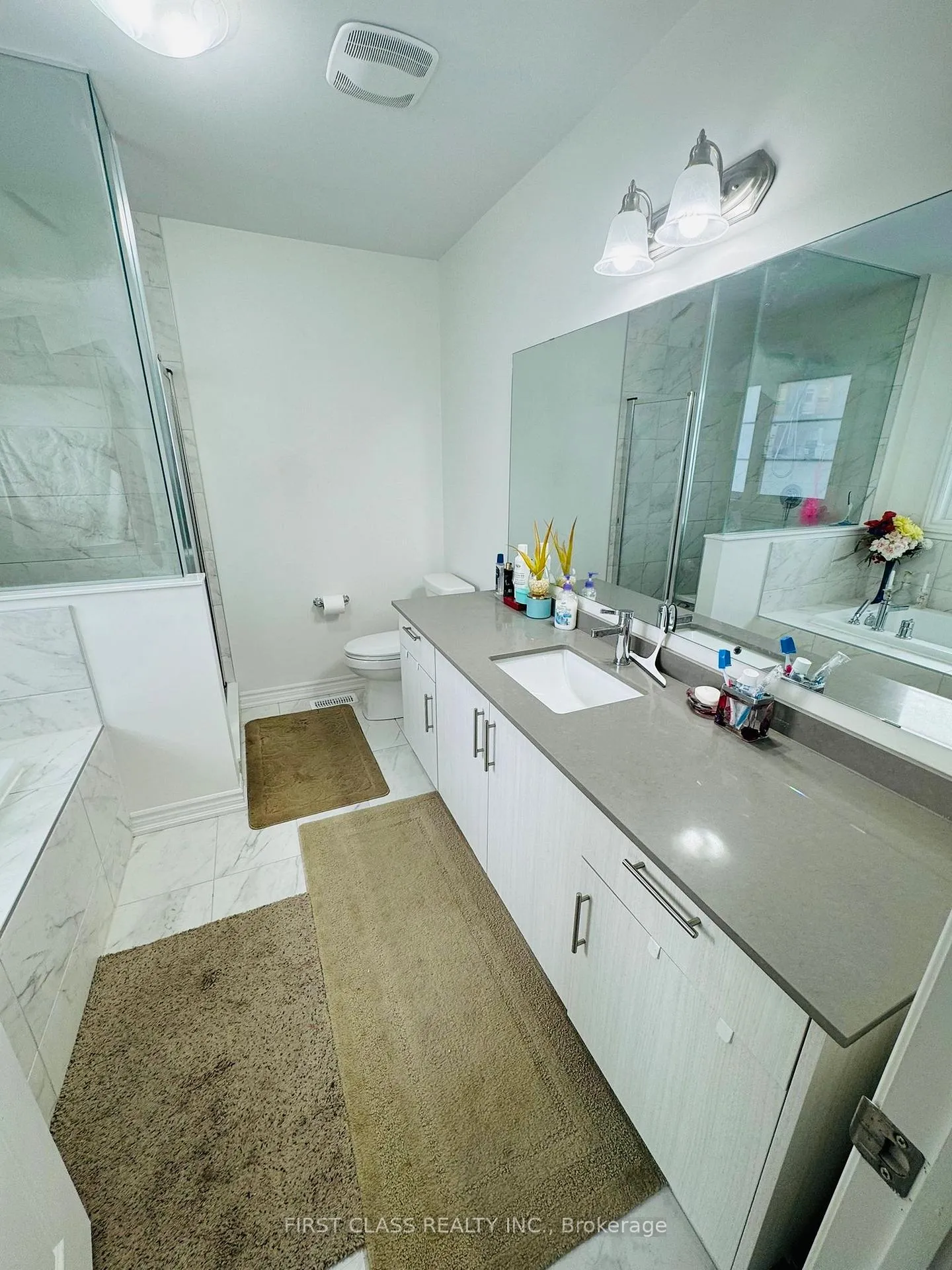 Photo 21 of 475 Twin Streams Road, Whitby, Rural Whitby — HOMEH