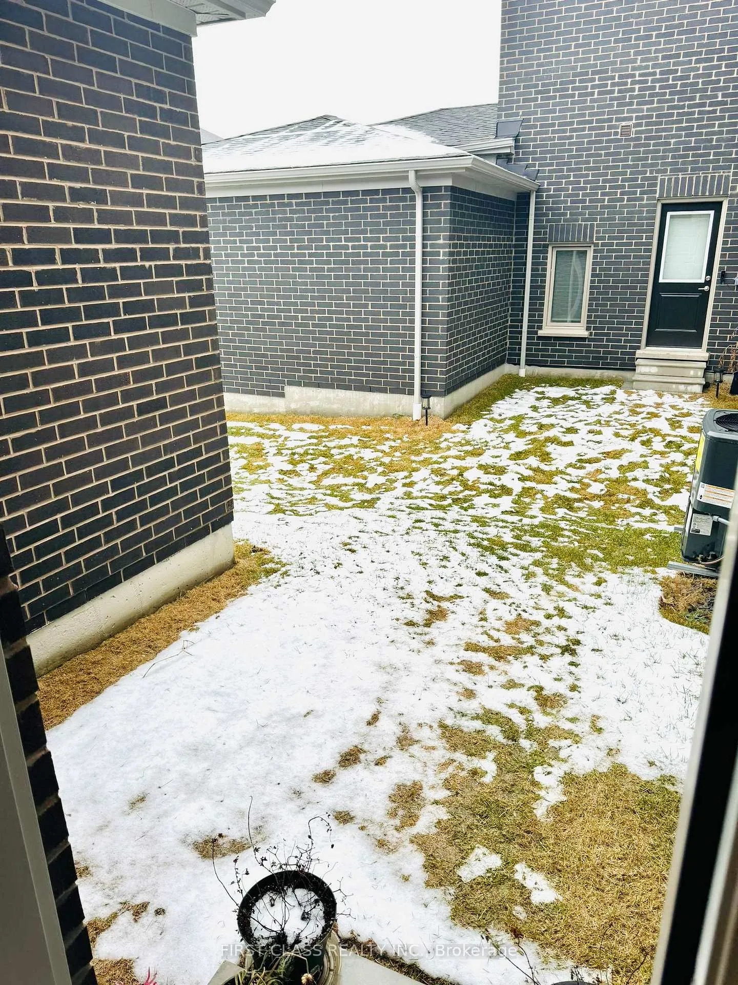Photo 25 of 475 Twin Streams Road, Whitby, Rural Whitby — HOMEH