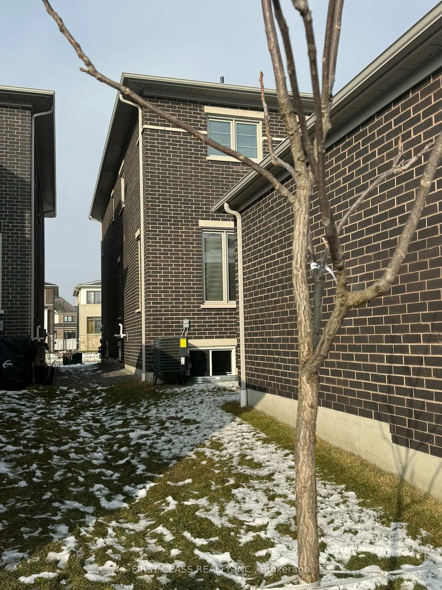 Photo 26 of 475 Twin Streams Road, Whitby, Rural Whitby — HOMEH