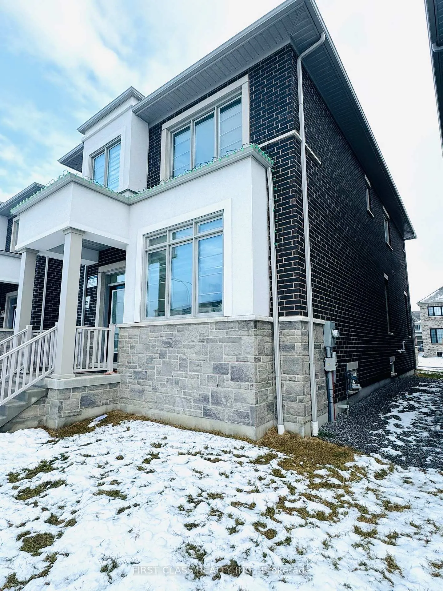 Photo 27 of 475 Twin Streams Road, Whitby, Rural Whitby — HOMEH