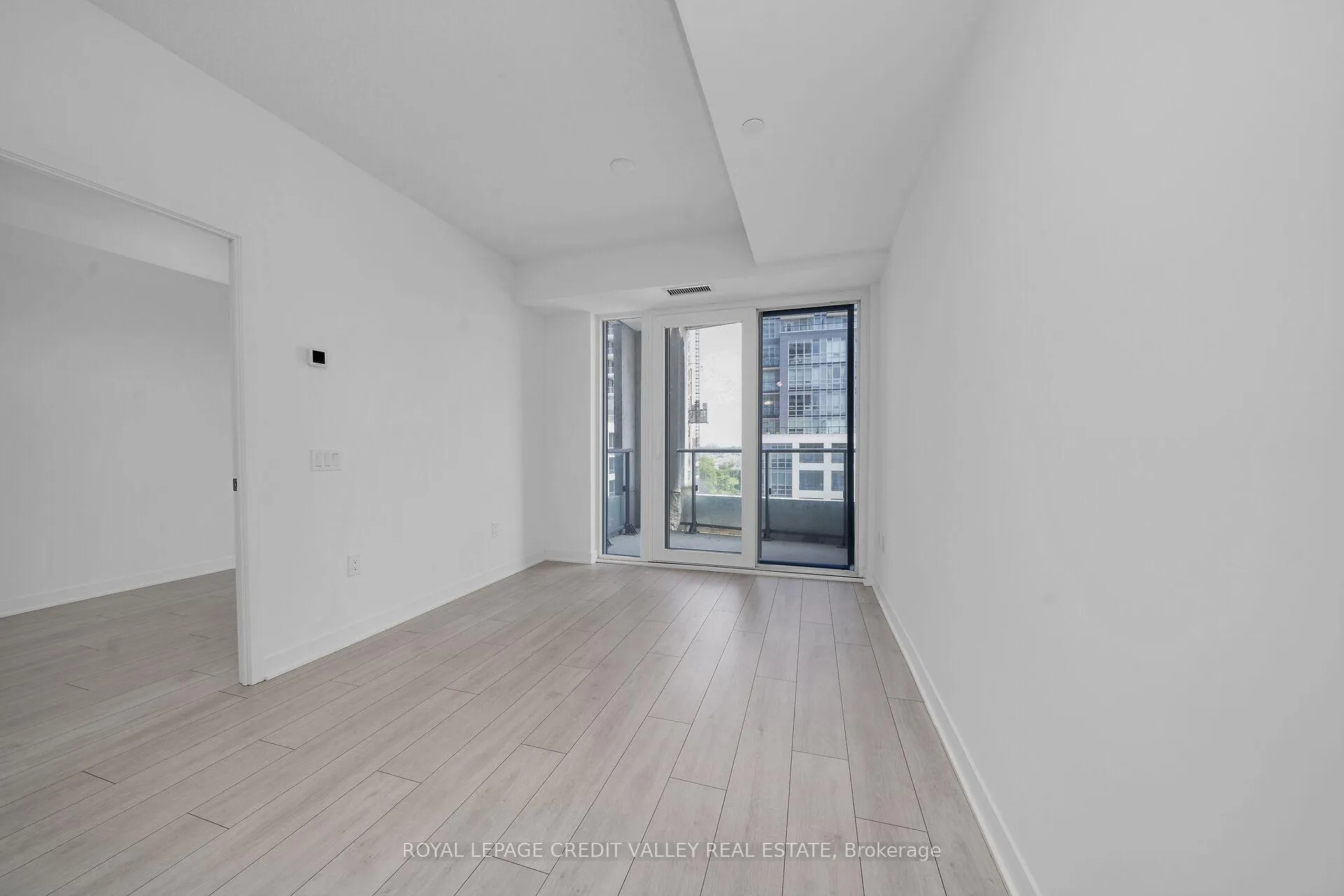 Photo 10 of Unit 603, 260 Malta Avenue, Brampton, Fletcher's Creek South — HOMEH