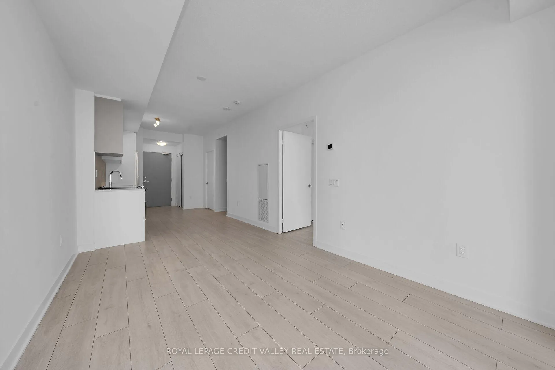 Photo 11 of Unit 603, 260 Malta Avenue, Brampton, Fletcher's Creek South — HOMEH