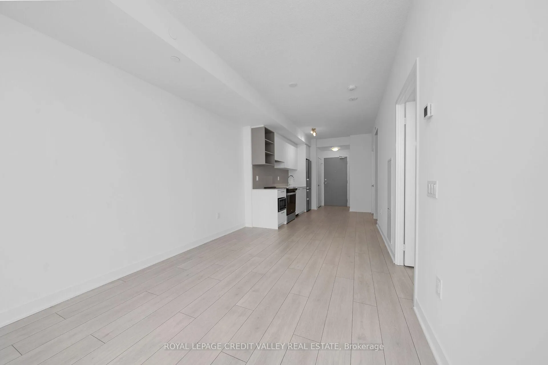 Photo 12 of Unit 603, 260 Malta Avenue, Brampton, Fletcher's Creek South — HOMEH
