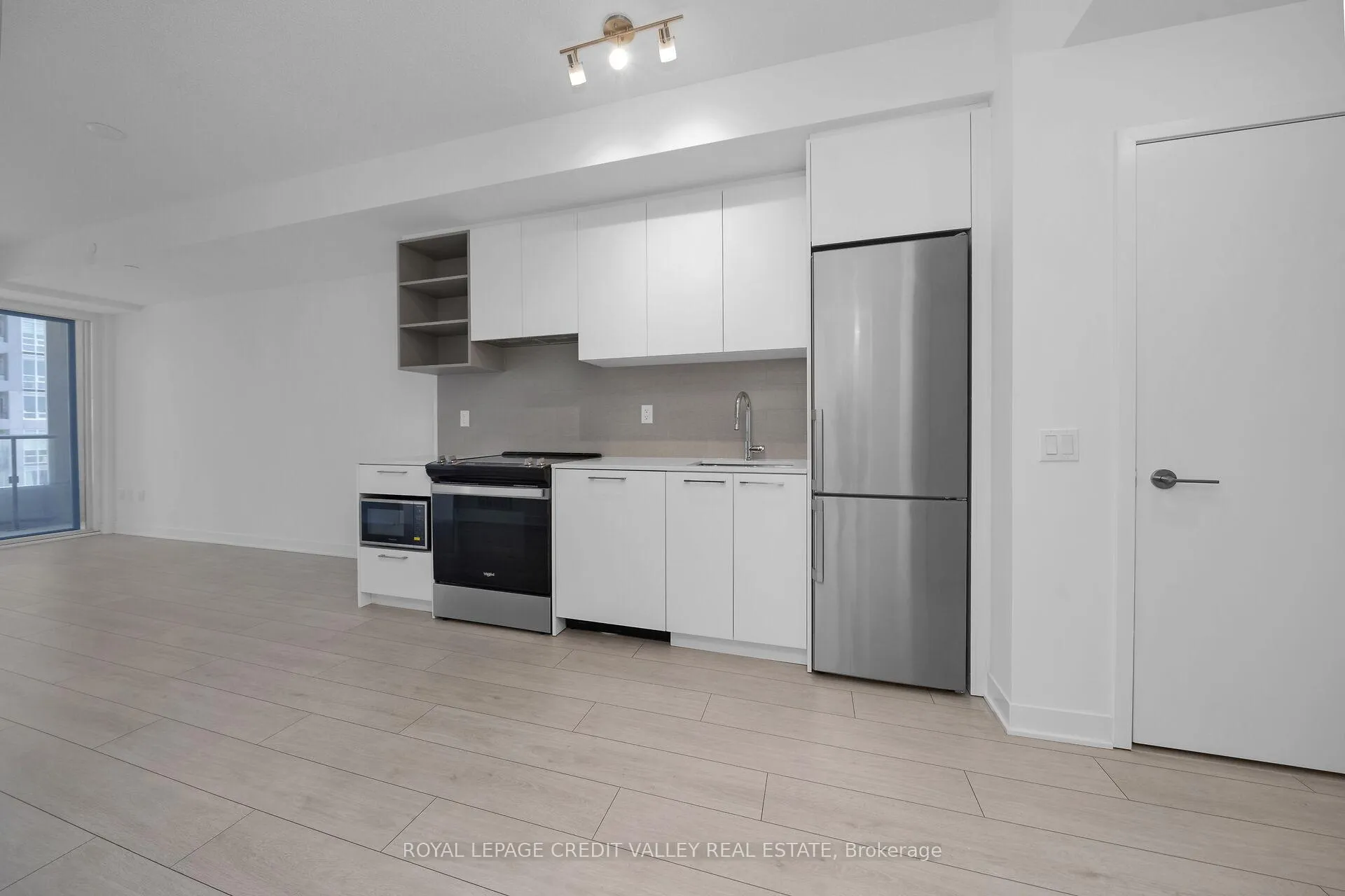 Photo 15 of Unit 603, 260 Malta Avenue, Brampton, Fletcher's Creek South — HOMEH