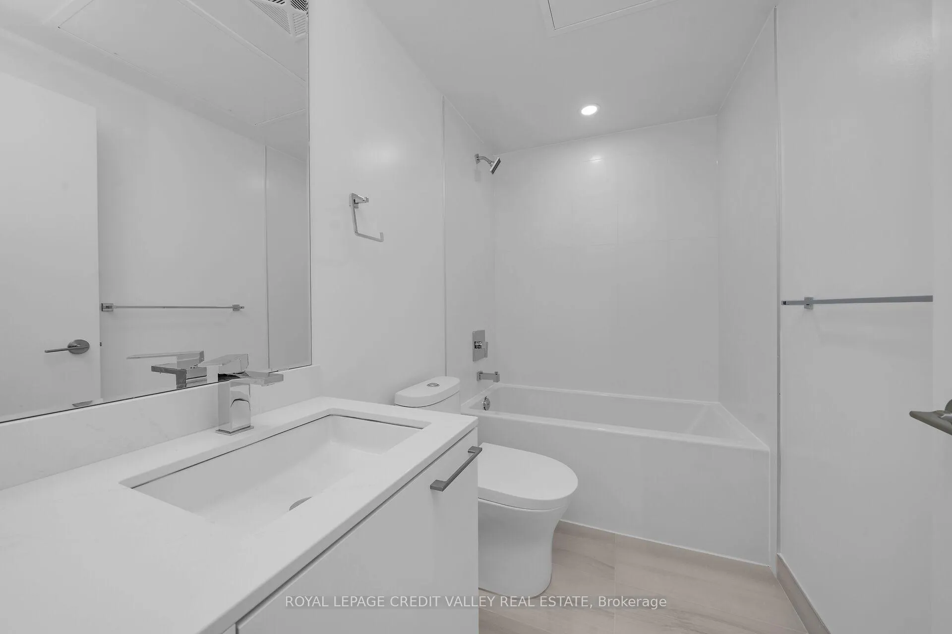 Photo 17 of Unit 603, 260 Malta Avenue, Brampton, Fletcher's Creek South — HOMEH
