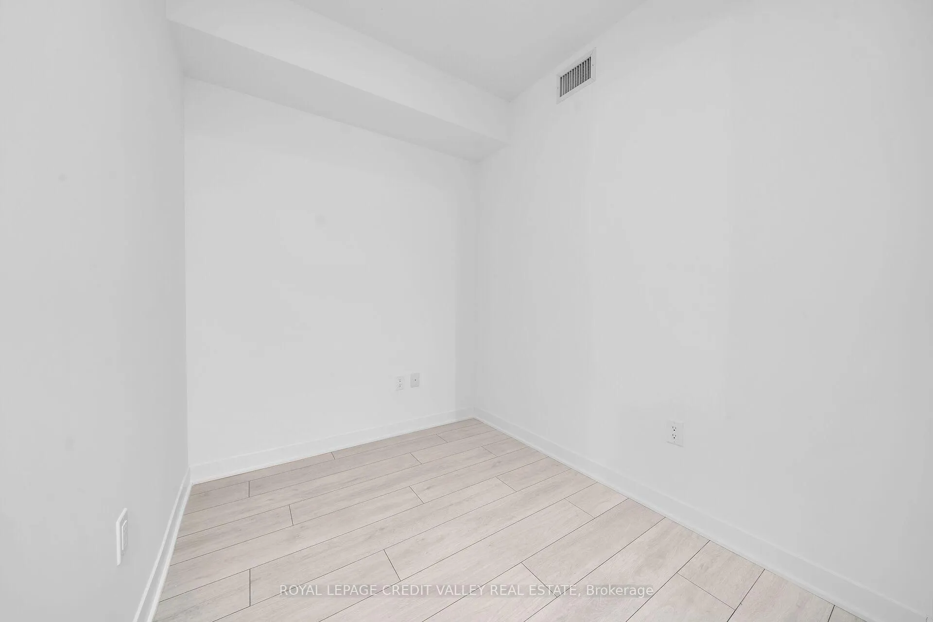 Photo 18 of Unit 603, 260 Malta Avenue, Brampton, Fletcher's Creek South — HOMEH