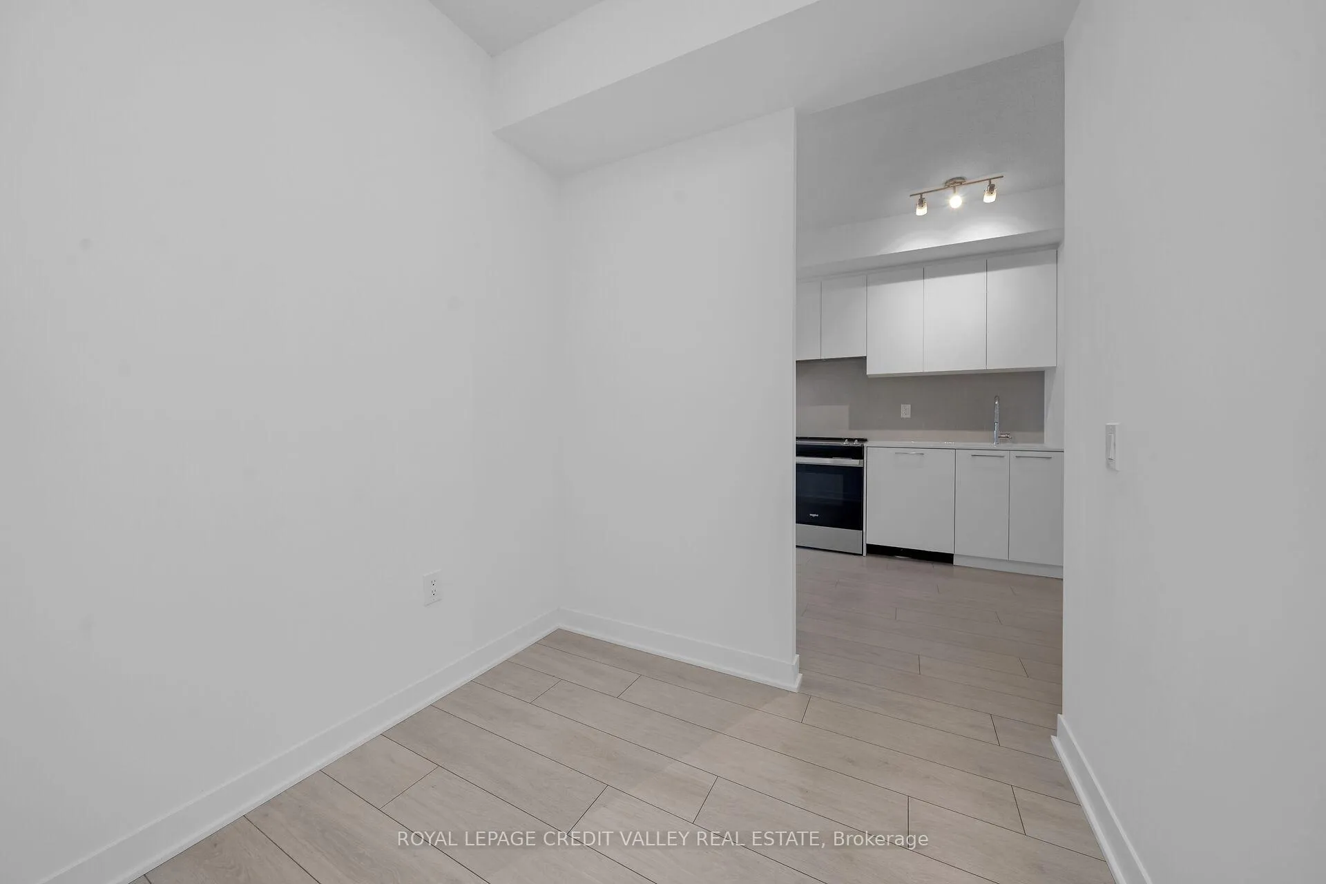 Photo 19 of Unit 603, 260 Malta Avenue, Brampton, Fletcher's Creek South — HOMEH