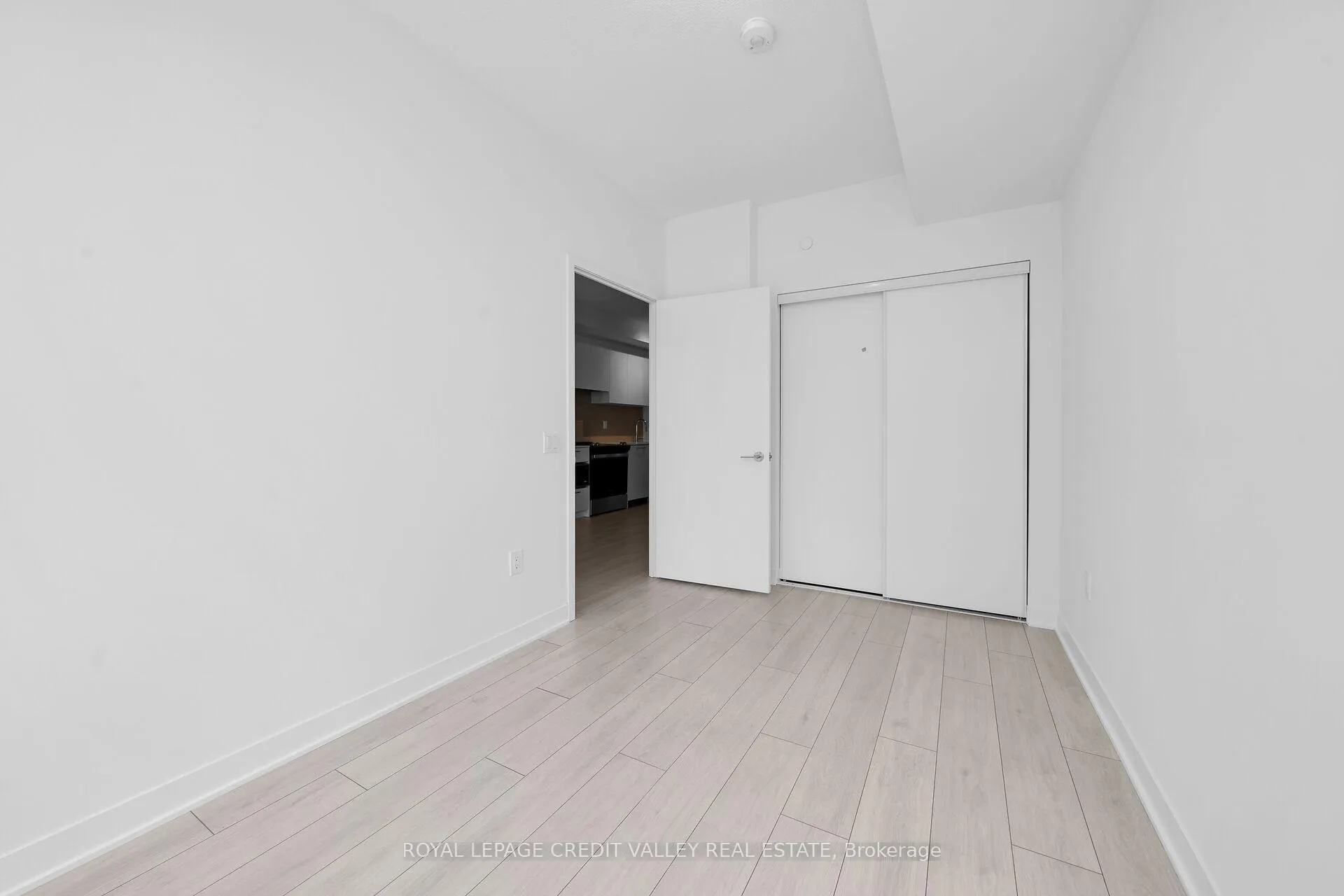 Photo 22 of Unit 603, 260 Malta Avenue, Brampton, Fletcher's Creek South — HOMEH