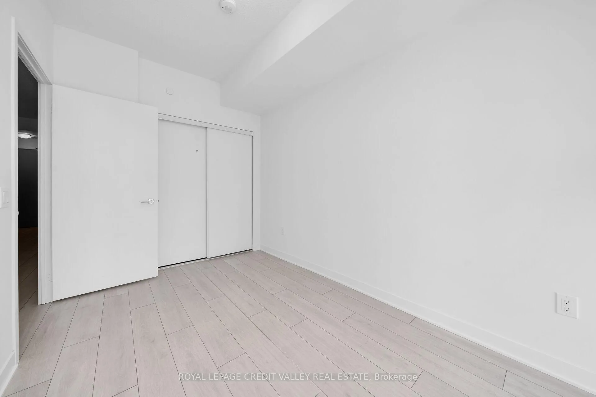 Photo 23 of Unit 603, 260 Malta Avenue, Brampton, Fletcher's Creek South — HOMEH
