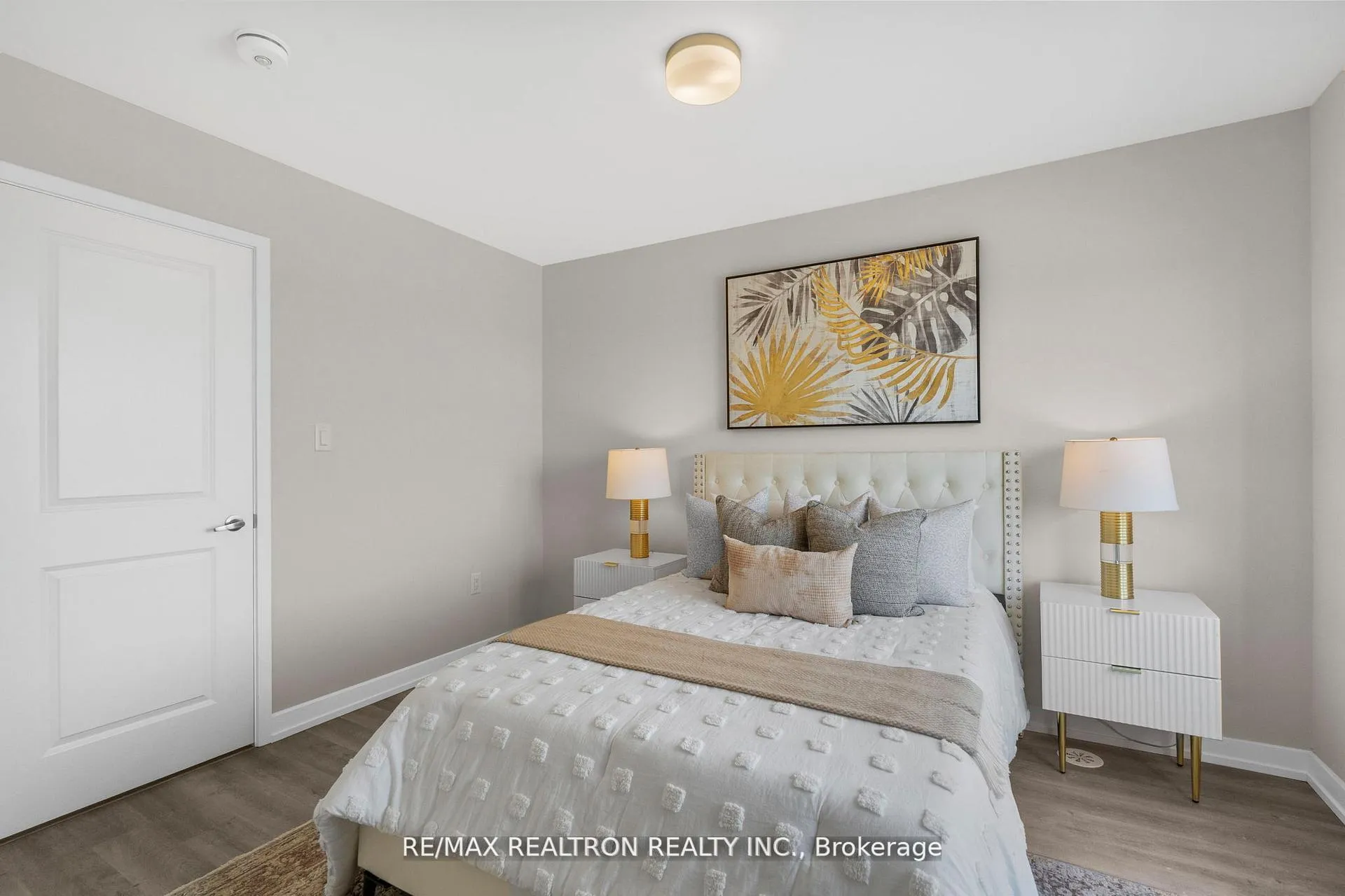 Photo 26 of Unit 401, 2550 Castlegate Crossing, Pickering, Duffin Heights — HOMEH