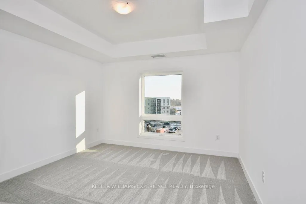 Photo 10 of Unit 515, 4 Spice Way, Barrie, Innis-Shore — HOMEH