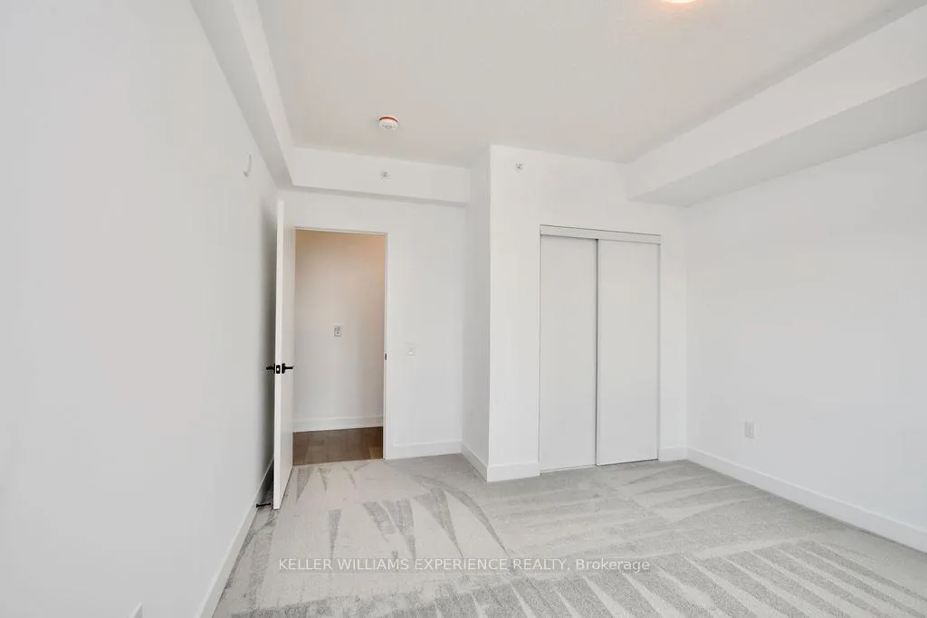 Photo 11 of Unit 515, 4 Spice Way, Barrie, Innis-Shore — HOMEH