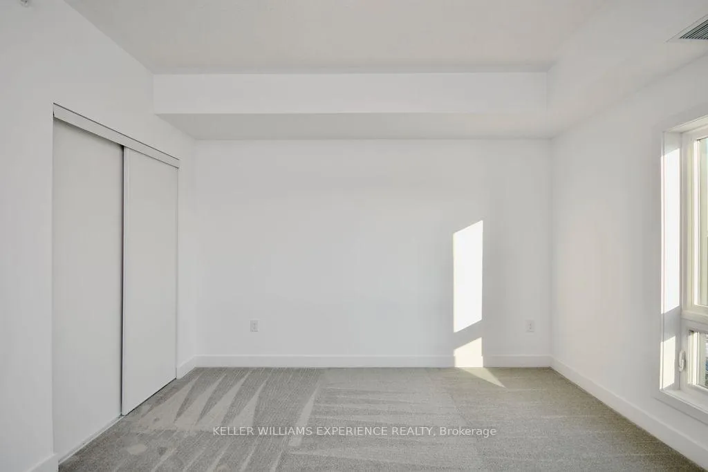 Photo 12 of Unit 515, 4 Spice Way, Barrie, Innis-Shore — HOMEH
