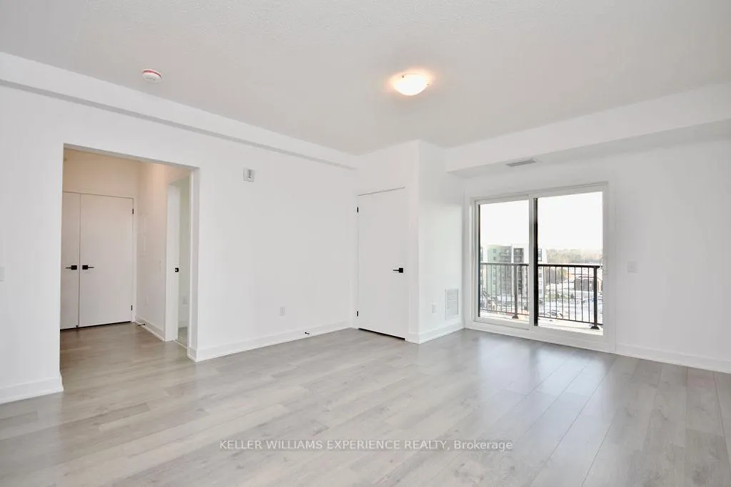Photo 13 of Unit 515, 4 Spice Way, Barrie, Innis-Shore — HOMEH