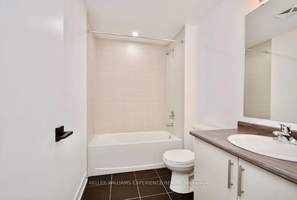 Photo 14 of Unit 515, 4 Spice Way, Barrie, Innis-Shore — HOMEH