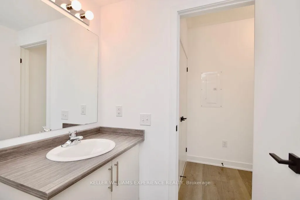Photo 15 of Unit 515, 4 Spice Way, Barrie, Innis-Shore — HOMEH