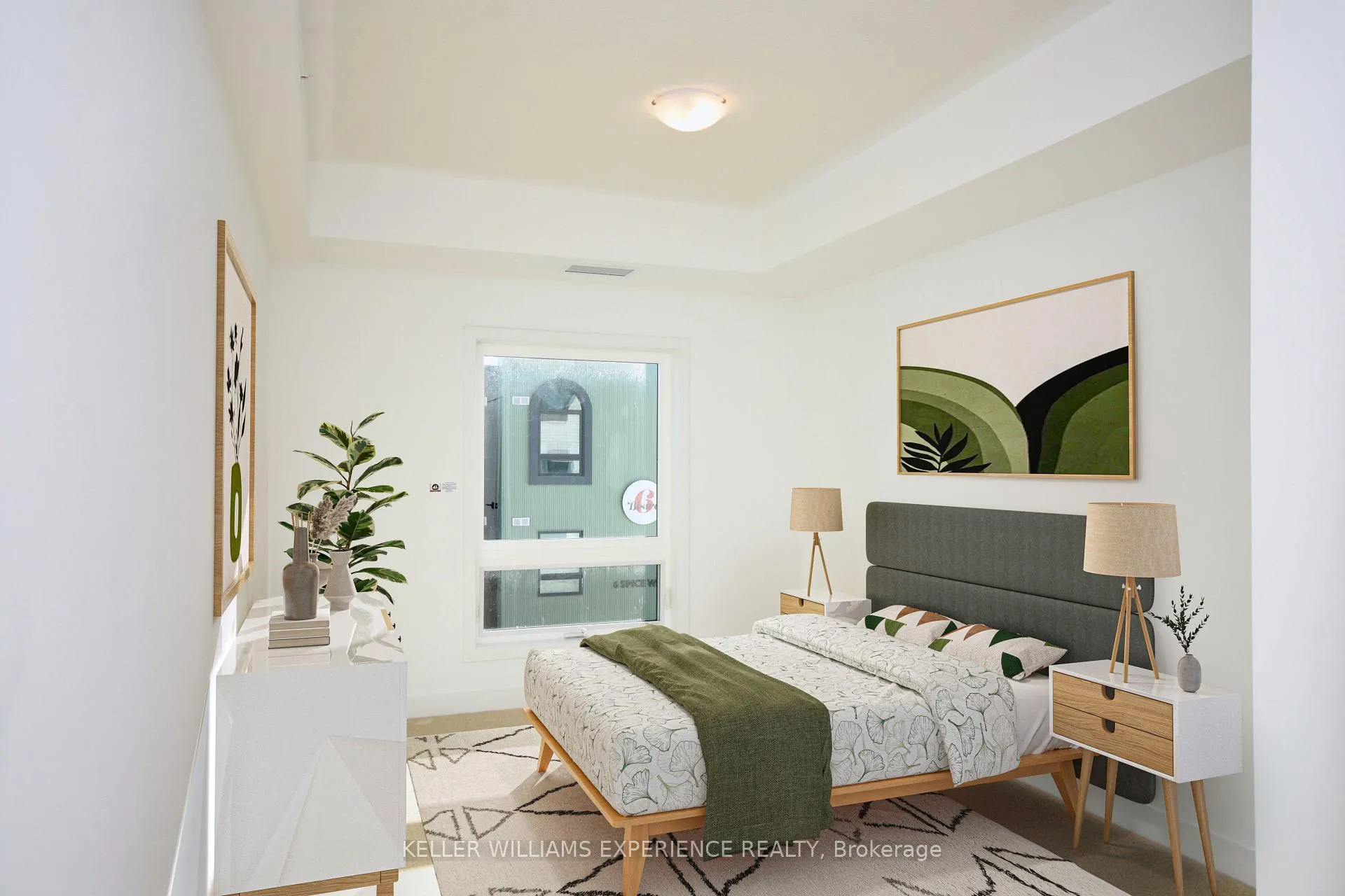 Photo 16 of Unit 515, 4 Spice Way, Barrie, Innis-Shore — HOMEH