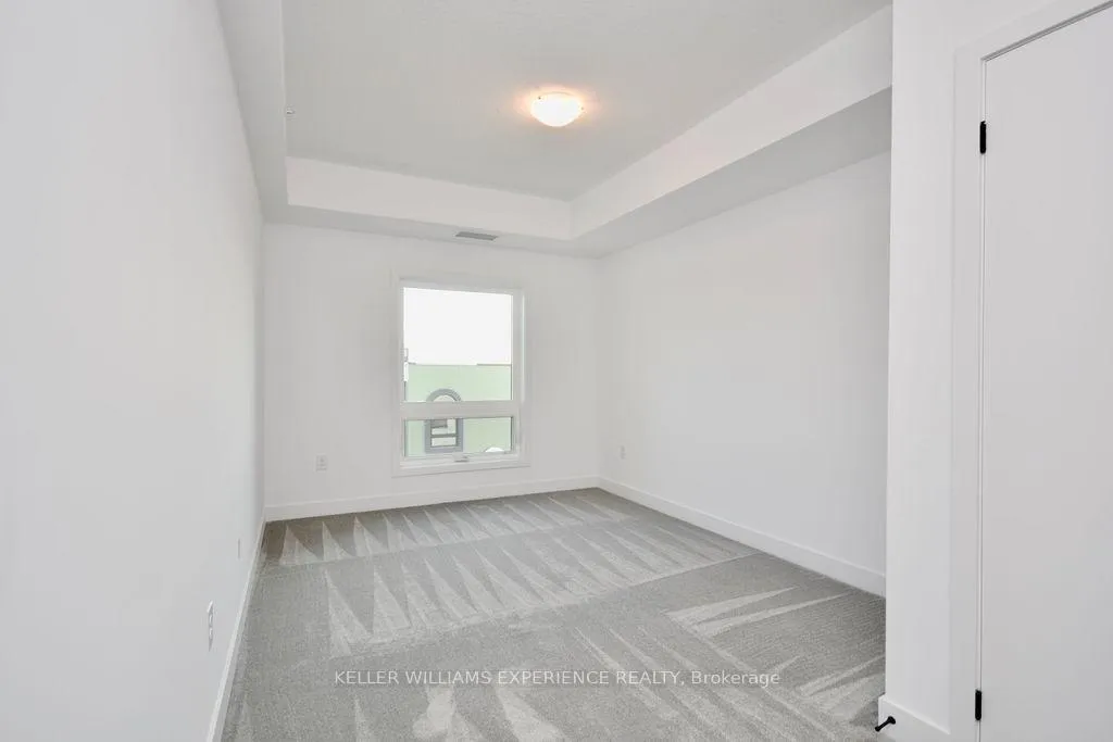 Photo 17 of Unit 515, 4 Spice Way, Barrie, Innis-Shore — HOMEH