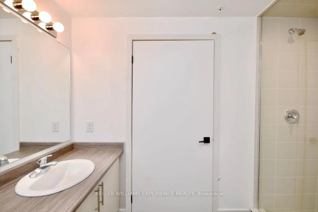 Photo 18 of Unit 515, 4 Spice Way, Barrie, Innis-Shore — HOMEH