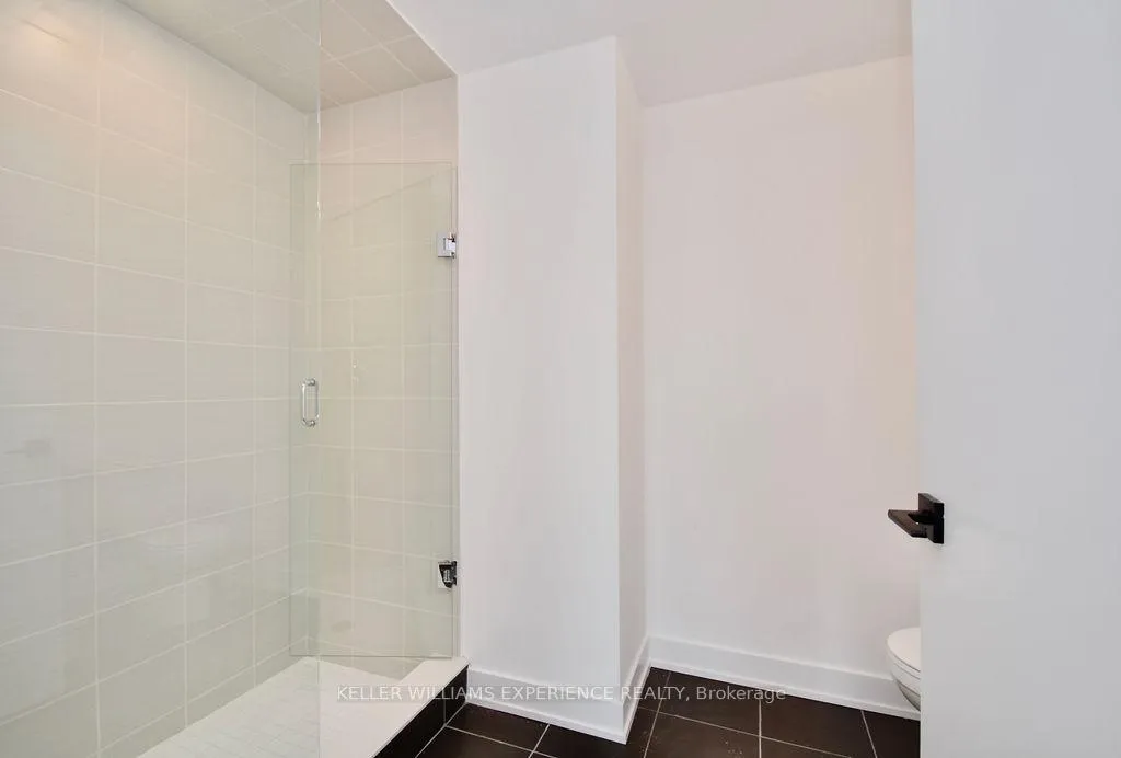 Photo 19 of Unit 515, 4 Spice Way, Barrie, Innis-Shore — HOMEH