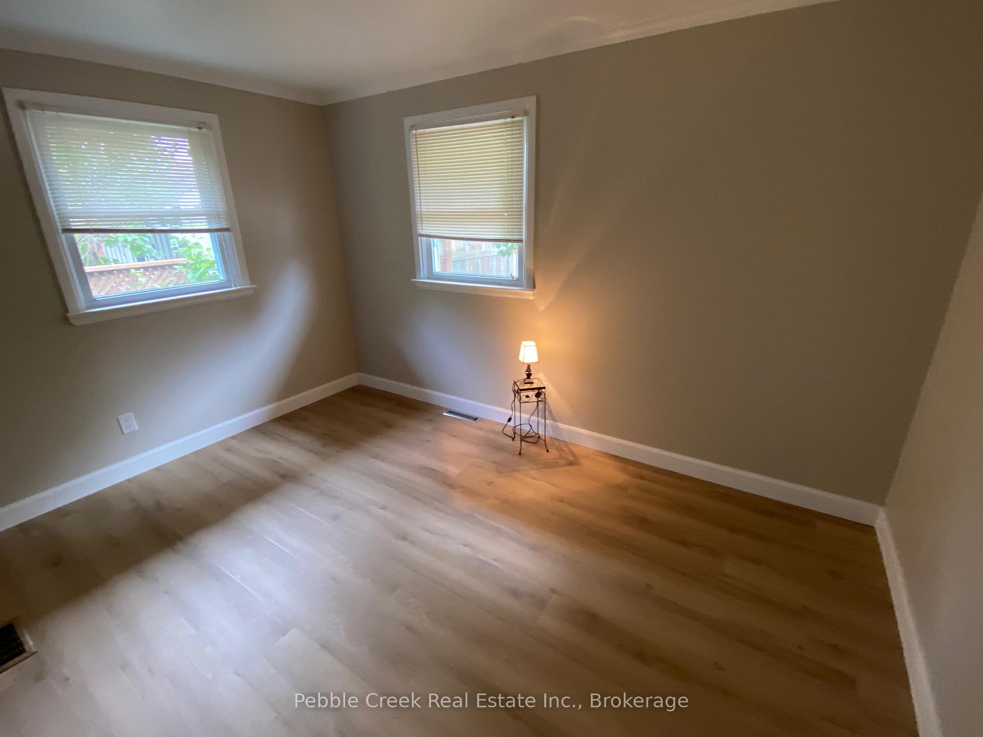 Photo 11 of 187 Cayley Street, Goderich, Goderich (Town) — HOMEH