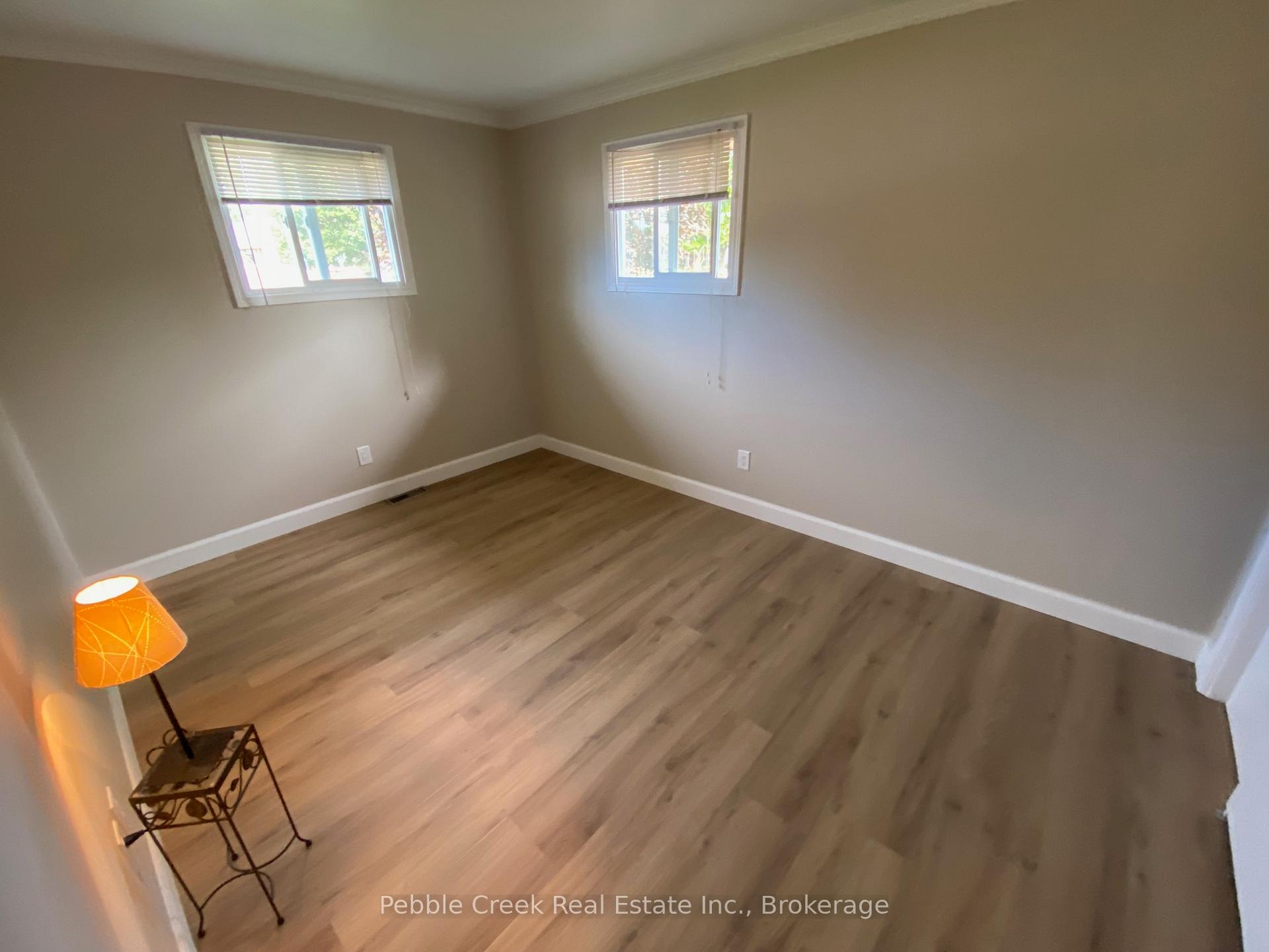 Photo 12 of 187 Cayley Street, Goderich, Goderich (Town) — HOMEH