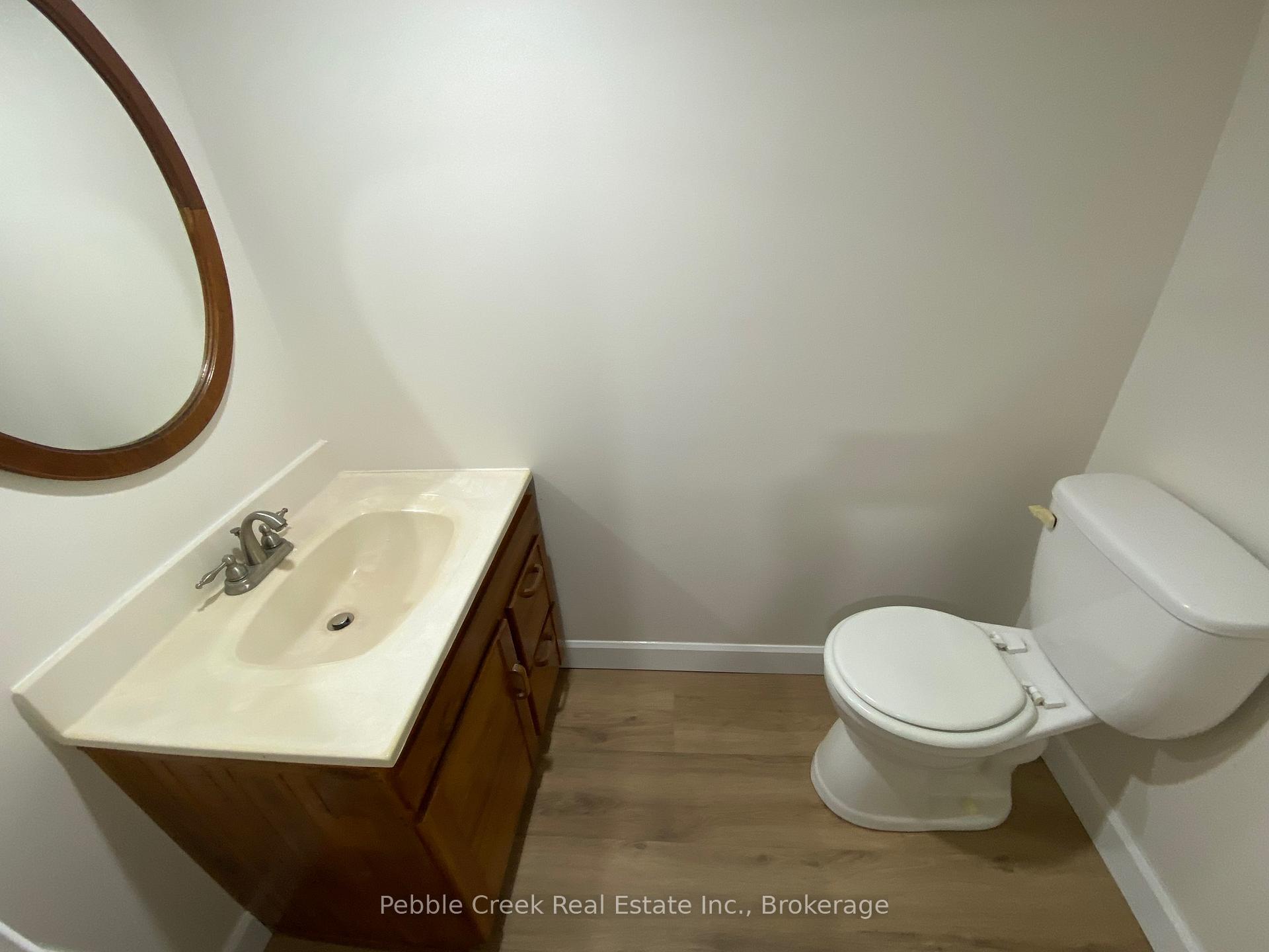 Photo 15 of 187 Cayley Street, Goderich, Goderich (Town) — HOMEH