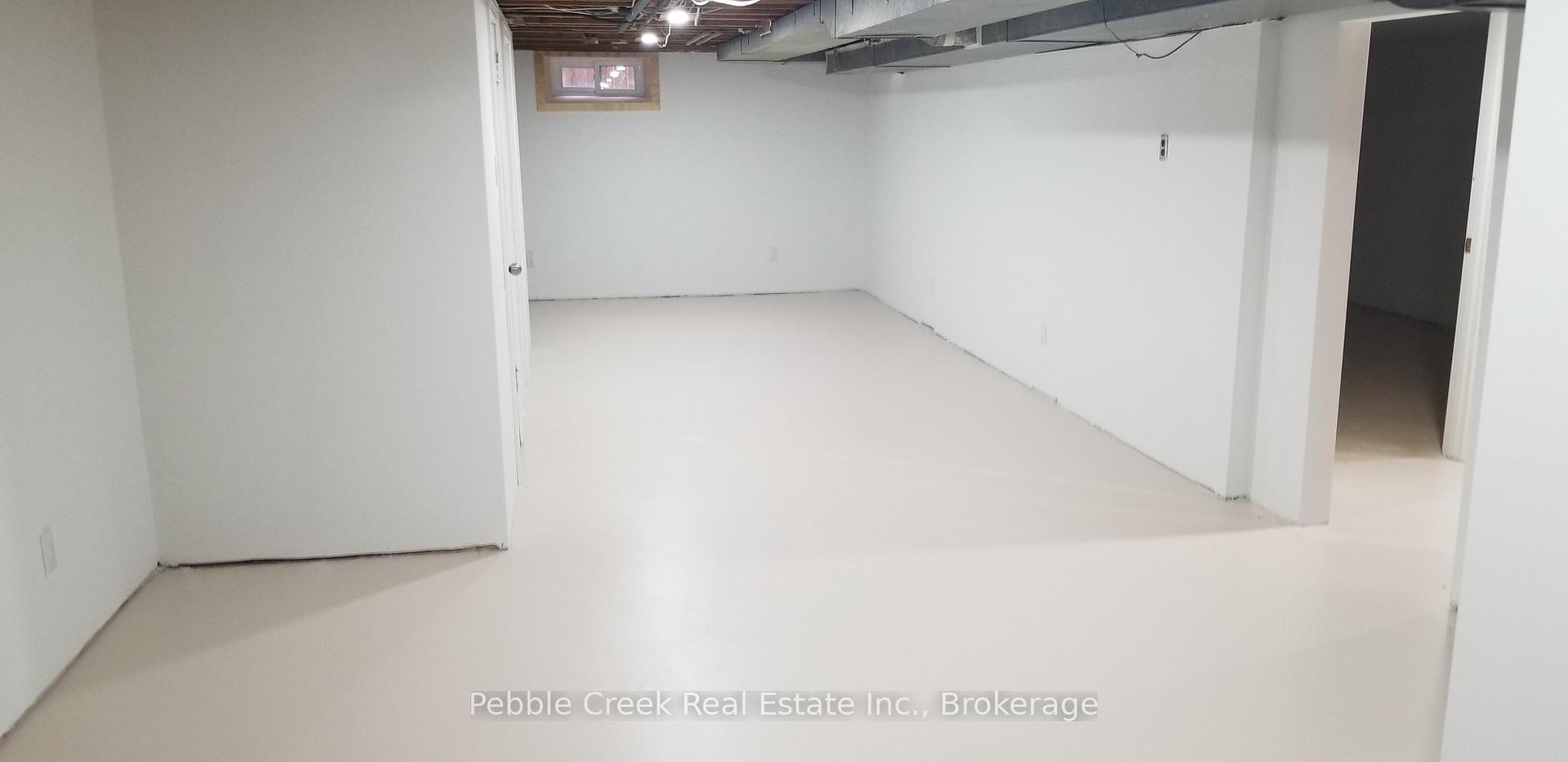 Photo 17 of 187 Cayley Street, Goderich, Goderich (Town) — HOMEH