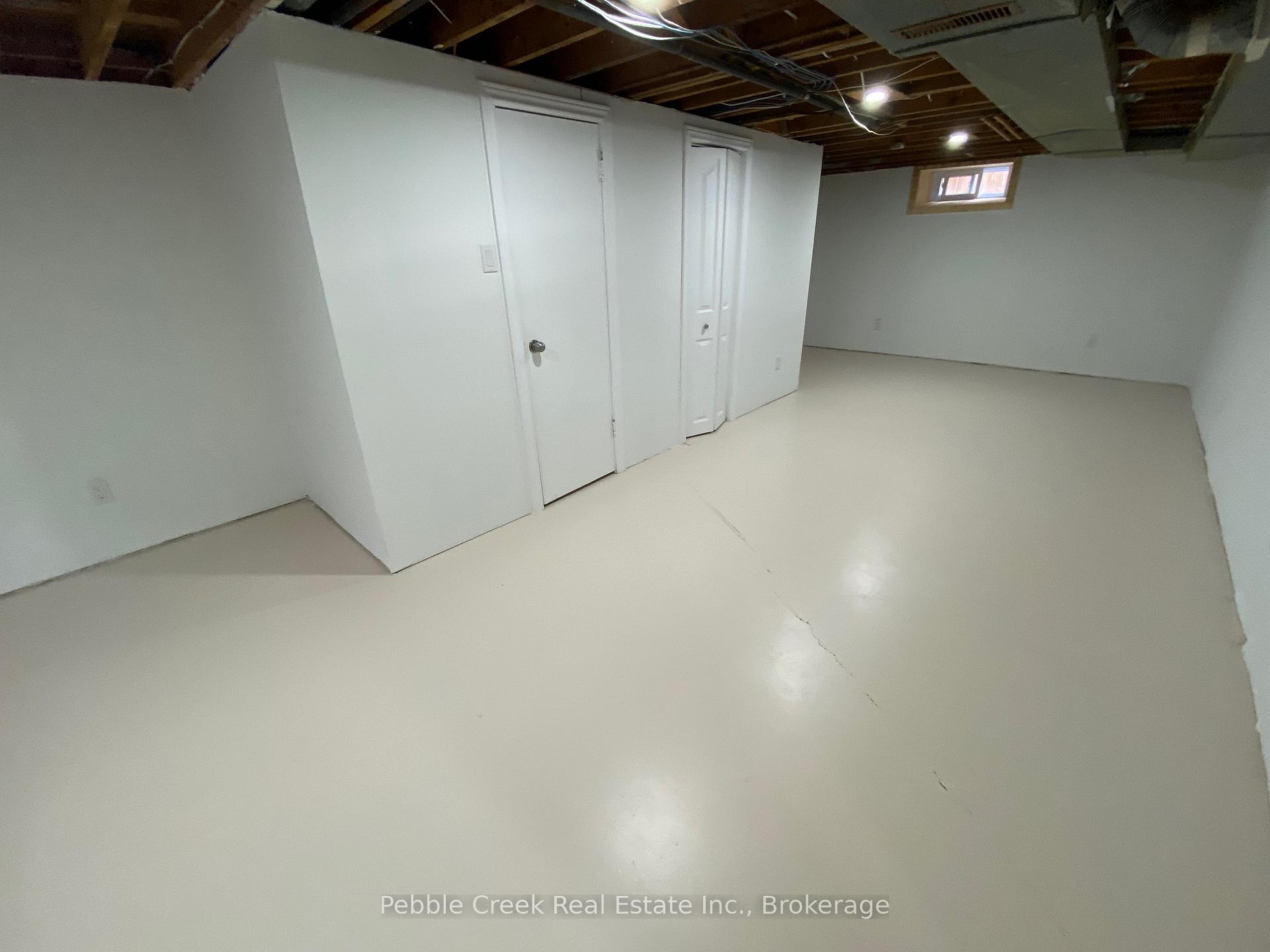 Photo 19 of 187 Cayley Street, Goderich, Goderich (Town) — HOMEH
